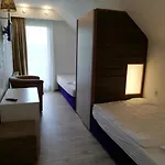 Belvilla Heiderhof In Rheinischen Westerwald 3* Obersteinebach