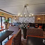 Szálloda Belvilla Heiderhof In Rheinischen Westerwald 3*