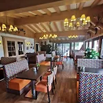 Szálloda Belvilla Heiderhof In Rheinischen Westerwald 3*