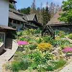 Belvilla Heiderhof In Rheinischen Westerwald