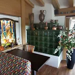 Belvilla Heiderhof In Rheinischen Westerwald Szálloda 3*