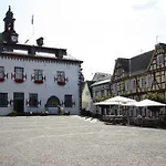 Hotel Belvilla Heiderhof In Rheinischen Westerwald Obersteinebach