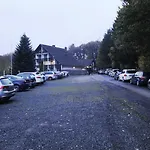 Belvilla Heiderhof In Rheinischen Westerwald Szálloda 3*