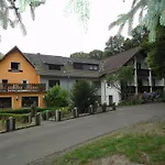 Belvilla Heiderhof In Rheinischen Westerwald 3*