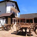 Belvilla Heiderhof In Rheinischen Westerwald Szálloda 3*