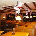 Belvilla Heiderhof In Rheinischen Westerwald
