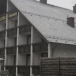 Belvilla Heiderhof In Rheinischen Westerwald Szálloda 3*