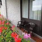 Belvilla Heiderhof In Rheinischen Westerwald Szálloda 3*