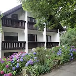 Belvilla Heiderhof In Rheinischen Westerwald