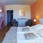 Belvilla Heiderhof In Rheinischen Westerwald Szálloda