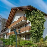 Belvilla Heiderhof In Rheinischen Westerwald