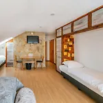 Belvilla Heiderhof In Rheinischen Westerwald 3*