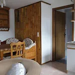 Belvilla Heiderhof In Rheinischen Westerwald Szálloda