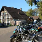 Belvilla Heiderhof In Rheinischen Westerwald Obersteinebach