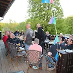 Szálloda Belvilla Heiderhof In Rheinischen Westerwald 3*