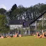 Belvilla Heiderhof In Rheinischen Westerwald Obersteinebach