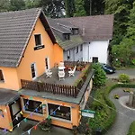 Szálloda Belvilla Heiderhof In Rheinischen Westerwald
