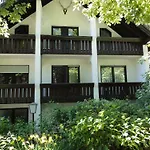 Belvilla Heiderhof In Rheinischen Westerwald