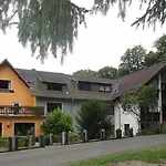 Belvilla Heiderhof In Rheinischen Westerwald