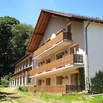 Szálloda Belvilla Heiderhof In Rheinischen Westerwald