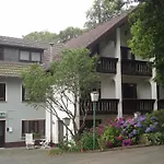 Belvilla Heiderhof In Rheinischen Westerwald Obersteinebach
