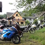 Belvilla Heiderhof In Rheinischen Westerwald