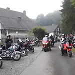 Belvilla Heiderhof In Rheinischen Westerwald Obersteinebach