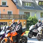 Belvilla Heiderhof In Rheinischen Westerwald Obersteinebach