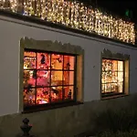 Belvilla Heiderhof In Rheinischen Westerwald Obersteinebach