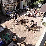 Belvilla Heiderhof In Rheinischen Westerwald