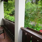 Belvilla Heiderhof In Rheinischen Westerwald Szálloda 3*