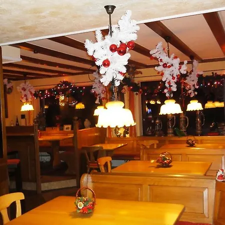 Belvilla Heiderhof In Rheinischen Westerwald