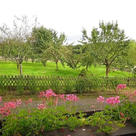 Belvilla Heiderhof In Rheinischen Westerwald