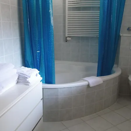 Heiderhof 3* Obersteinebach