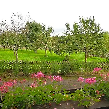 Ξενοδοχείο Belvilla Heiderhof In Rheinischen Westerwald