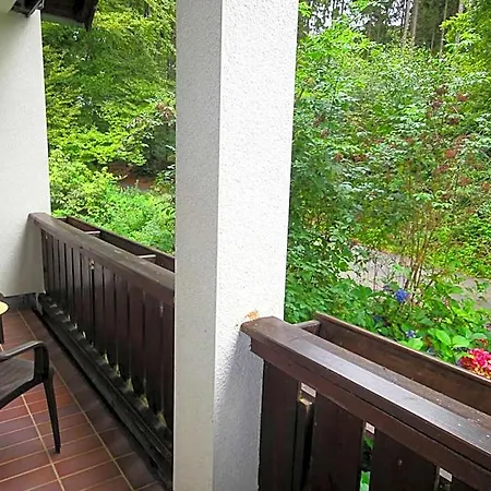 Belvilla Heiderhof In Rheinischen Westerwald