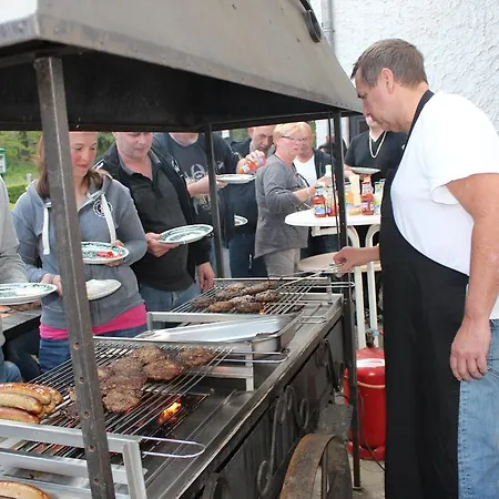 Heiderhof Obersteinebach