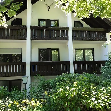 Belvilla Heiderhof In Rheinischen Westerwald
