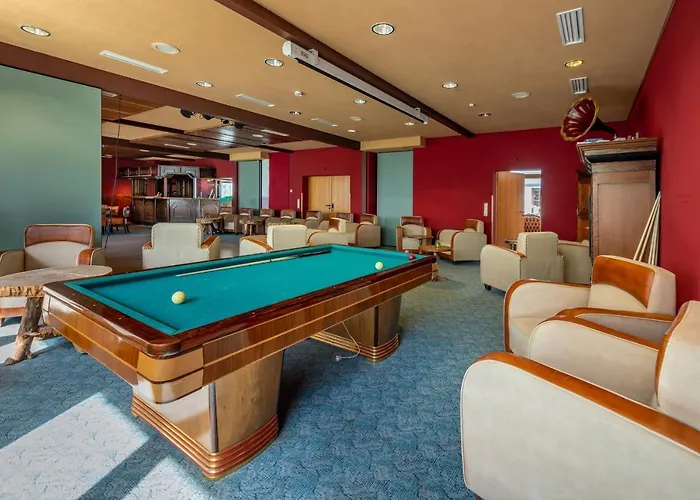 Belvilla Heiderhof In Rheinischen Westerwald Obersteinebach