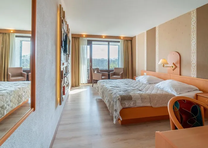 Belvilla Heiderhof In Rheinischen Westerwald Otel 3*