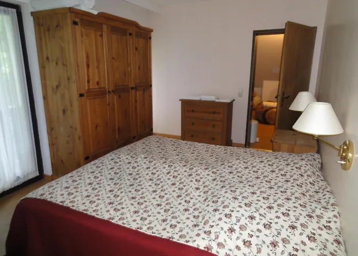 Otel Belvilla Heiderhof In Rheinischen Westerwald