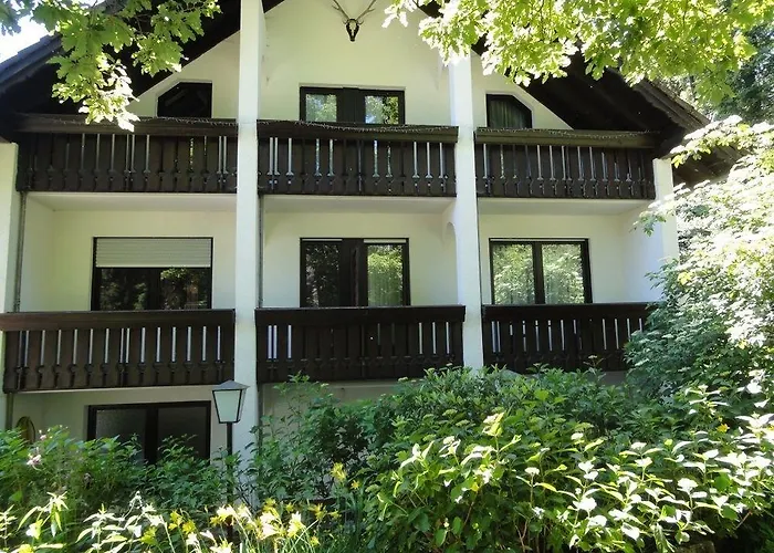 Belvilla Heiderhof In Rheinischen Westerwald